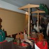 presente_perfeito_2013 021